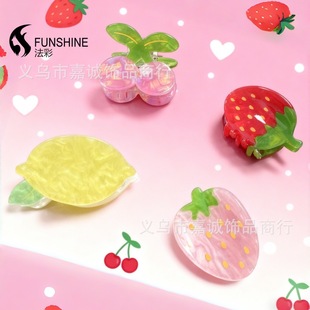 ˮ�����ʹ���l�A�Rβ�ɐ�ץ�A�߲˷���ˮ���Ұlץ�^����ldiy