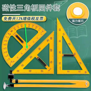 �������ǰ����b���Ͻ̎��ý̌W�������׳��Ӷ๦�܈AҎֱ�ߔ���