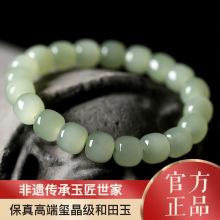 �½���ˮ�G�������D�\�����Ů��Ȼ�����ִ�������������Ͱ������