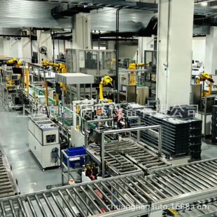 6�S���I�C���� ȫ�ԄӰ��b��ˮ�� ȫ�Ԅ��_���b�����C �C����