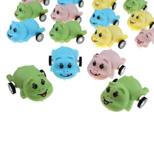 ����ɐۿ�ͨ����Сţ���ӄ������ͻ���܇С�YƷ�bŤ����߿羳