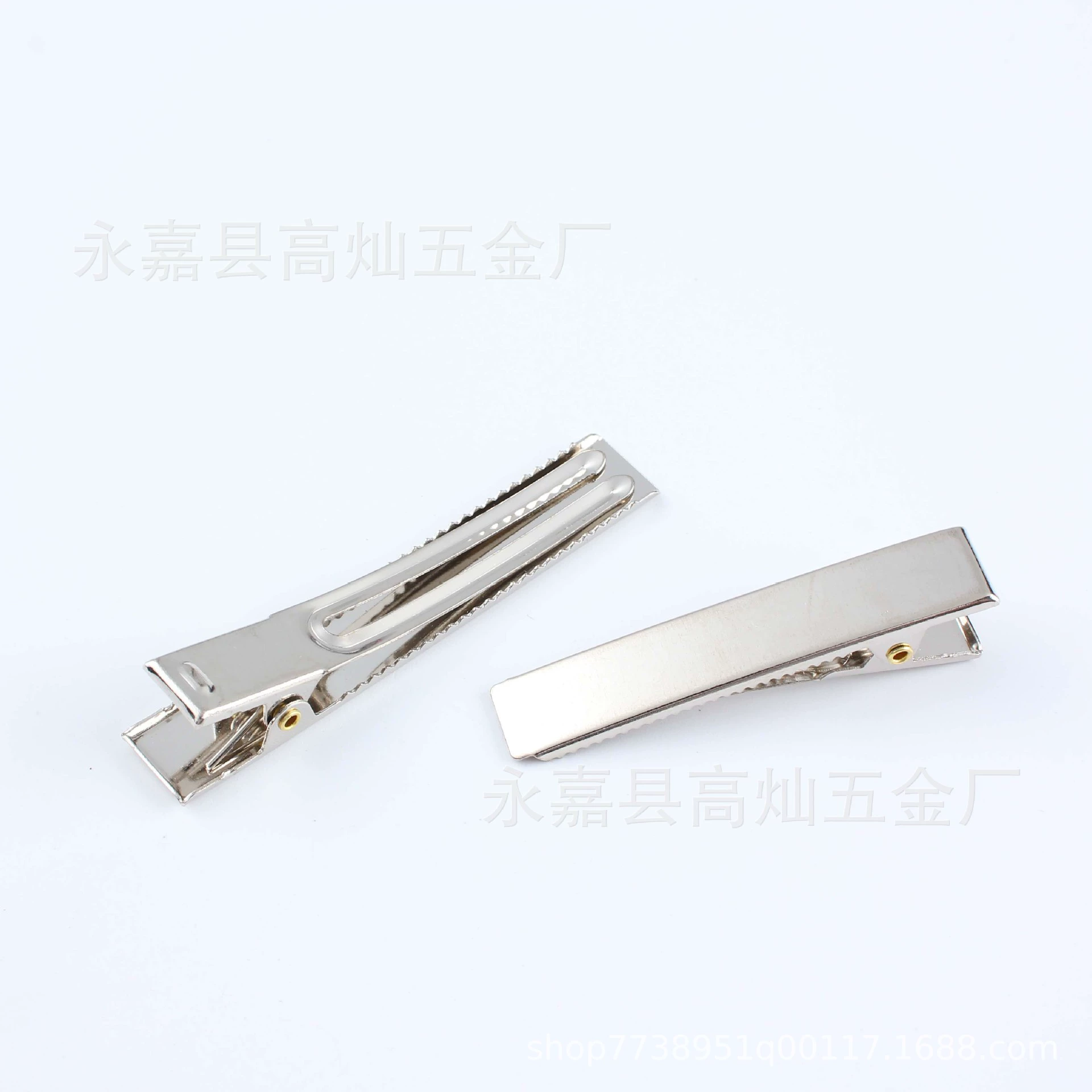 Зажим для волос с бантом, hairpins, аксессуары для волос, аксессуары, крокодил, DIY