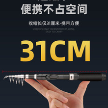 ����С�������b��y�̹����U�׺�ី����㒁��С˦�����~�͹����