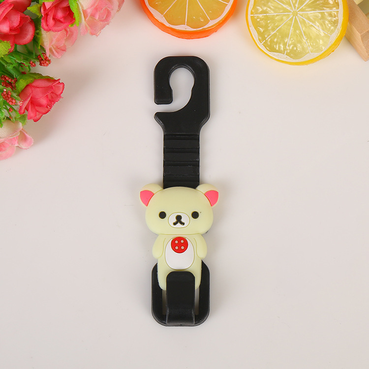 2871308419_982341834