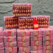 ����ɽ�t����ɽС�N���Eü��t�۰�Ϫ�F�^��������pvc�а��b