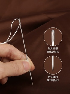 ?�����39���׼��ÿp�xᘾ����߲��P䓴��������b�����p�ɲ�����