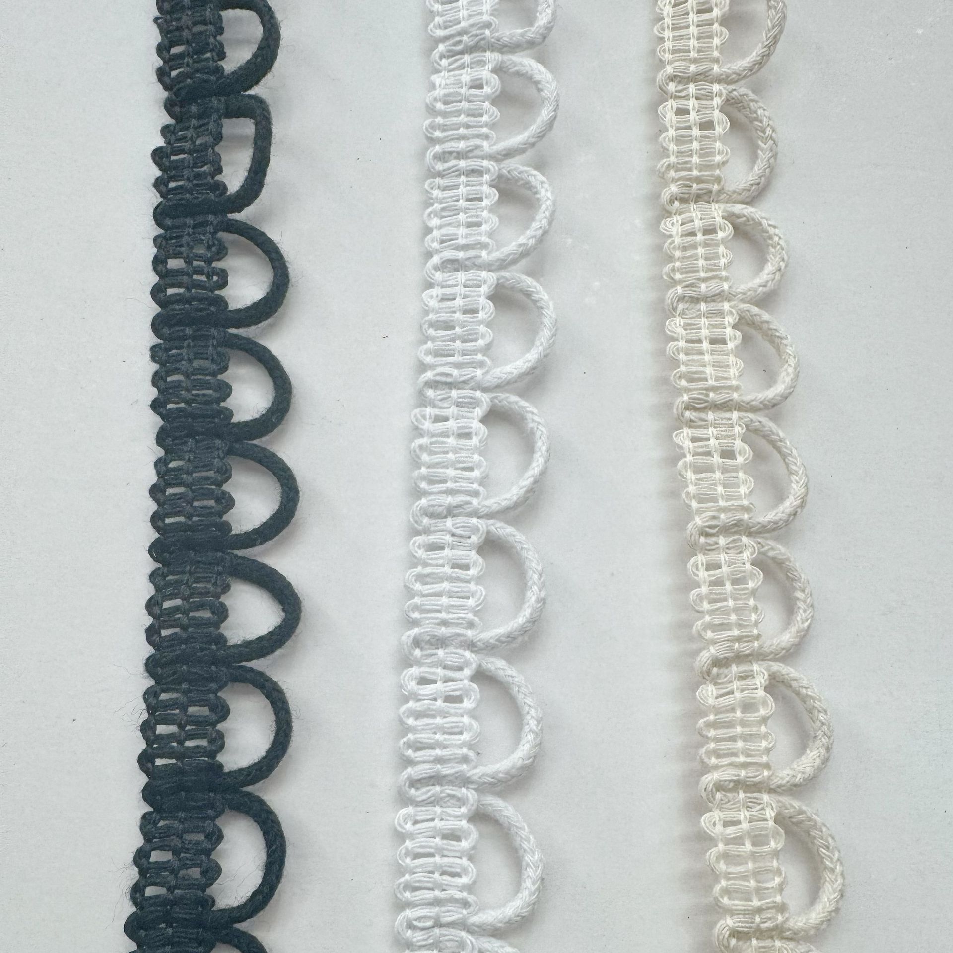 ce4226fbbab08eca70e81b3338c4b3