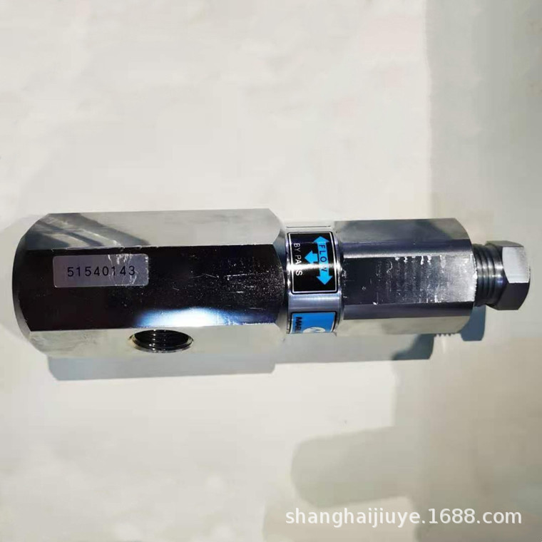 日本丸山CRE7363限压阀控压阀 MARUYAMA卸压阀CRE7363调压阀