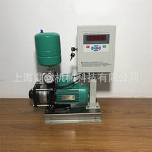 ������MHILȫ�Ԅ�׃�l���wʽ�x�ı�̫��ܟ�ˮ�ùܵ�ѭ�h������