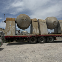 ���ֲ��P��p�F����C 5000�������ӟ��´ɻ��D��ո���C