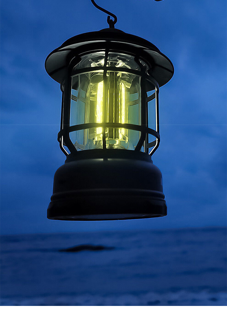 4fc67dd4-f14e-43b8-94c3-bce3d8f639ea.jpe