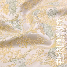 �����\���\�I������С������ʽ�h������ɫ���Ứ�����ֹ�diy�l�A