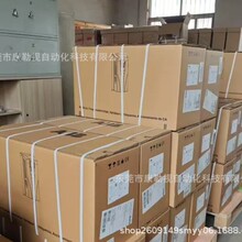 ACS880-07-0721A-7+E208+L504+G342+R712ABB变频器质保一年秒