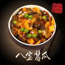 ˌuϗl500guSuϲֹu̲Сl