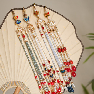 ���L�h���ֹ�������̉������K�l�����u�tɫ�ֹ��쉋�����������