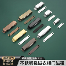 ���P䓙��������������T���ŊA�Ӻ����С̖�����T���ۼҾ����