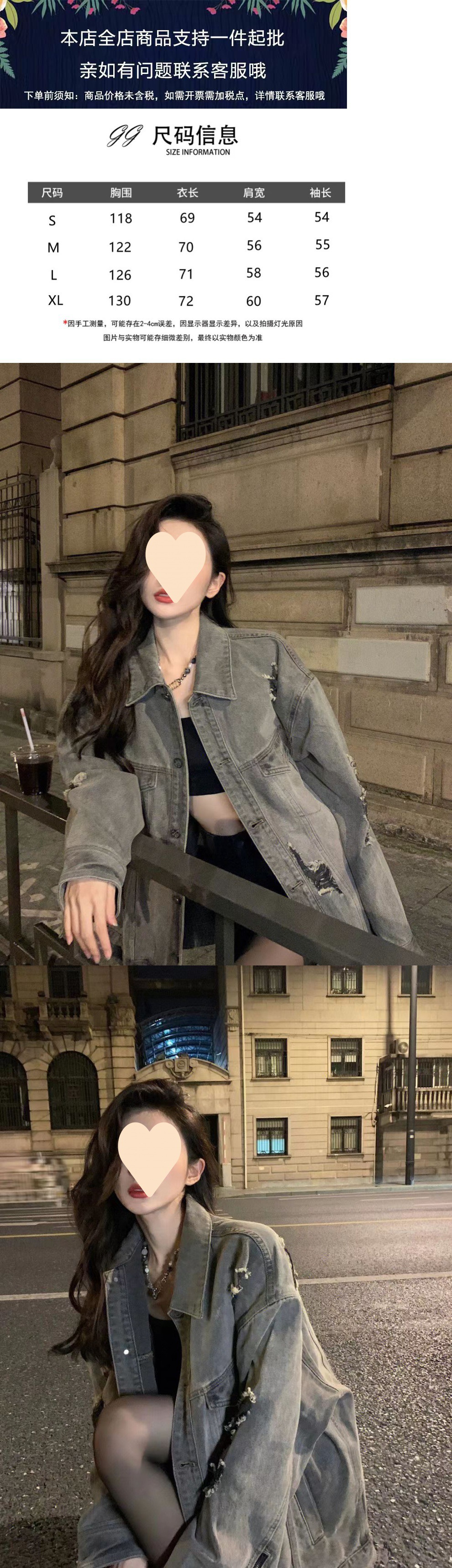 hGyTgvKjy9T/JMf1cqccinKbHSxgm47MFB7Z