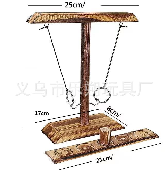 24cd163ae6d2c6f4239d6ce4a326c7