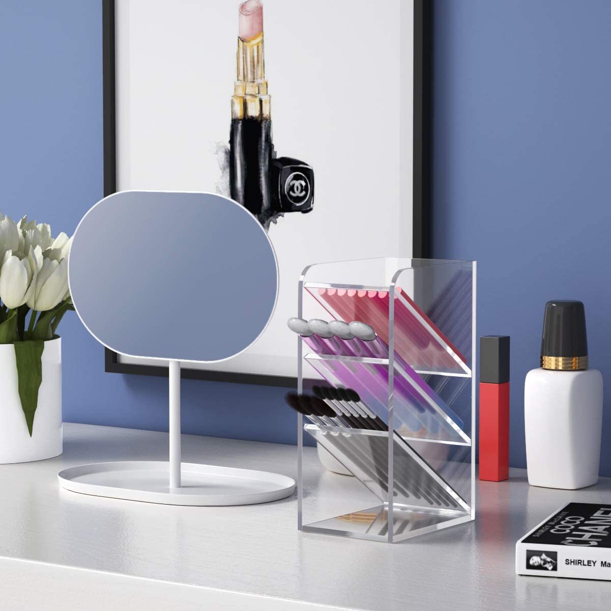 O1CN01meV2iy1Y2xgl4SoLe_!!2211