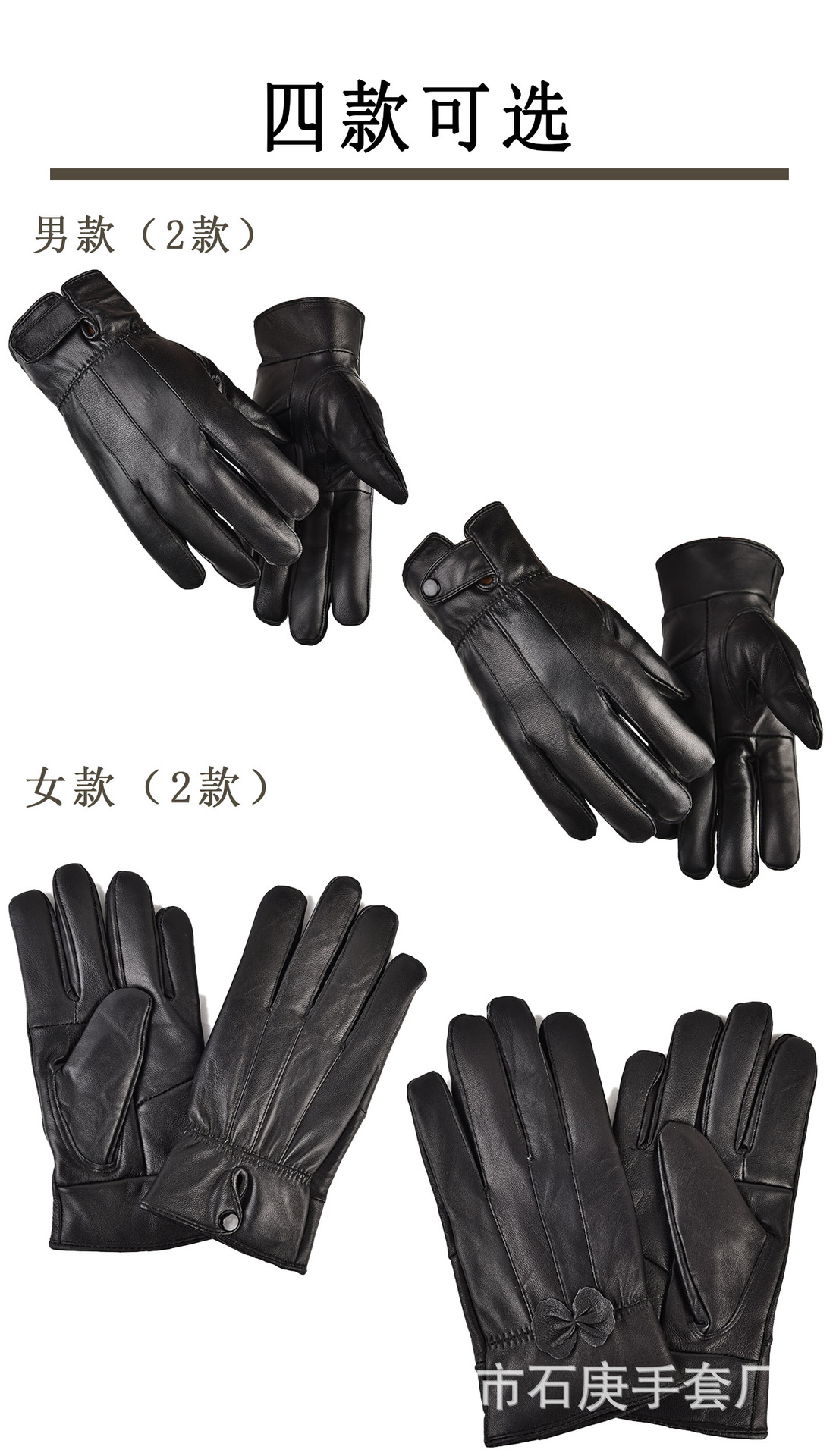 O1CN01t8s39S1wVrXOD8JLu_!!2203711936314-0-cib.jpg?__r__=1663140906724