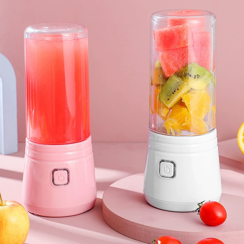 (Cross-border trading), electric handheld small glass charging, Birthday gift
