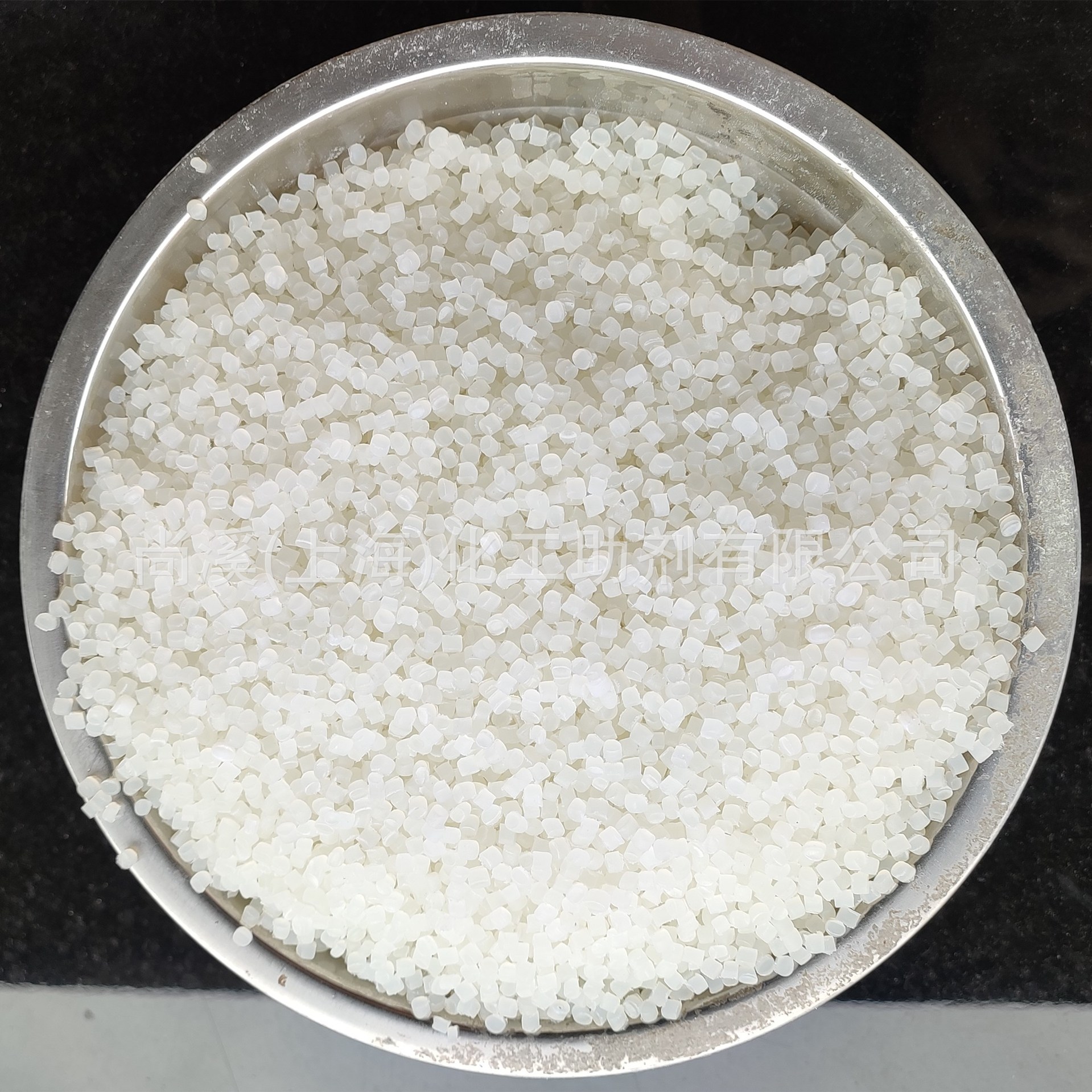 PP PE吹膜紫外线吸收剂母粒 注塑光稳定剂母粒 pe抗老化剂母粒