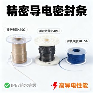 �p���zȦ���z�ܷ�l�~��y������z�����β������z�|��Ʒ�����z