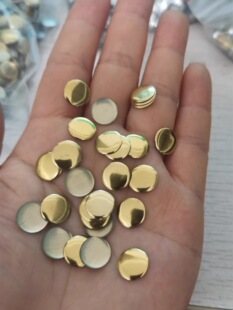 DIY�ֹ����ϰ��Tᔰ�Ь�·����ϠC����yɫ�A�͠CƬ�XƬ�Ʒ���