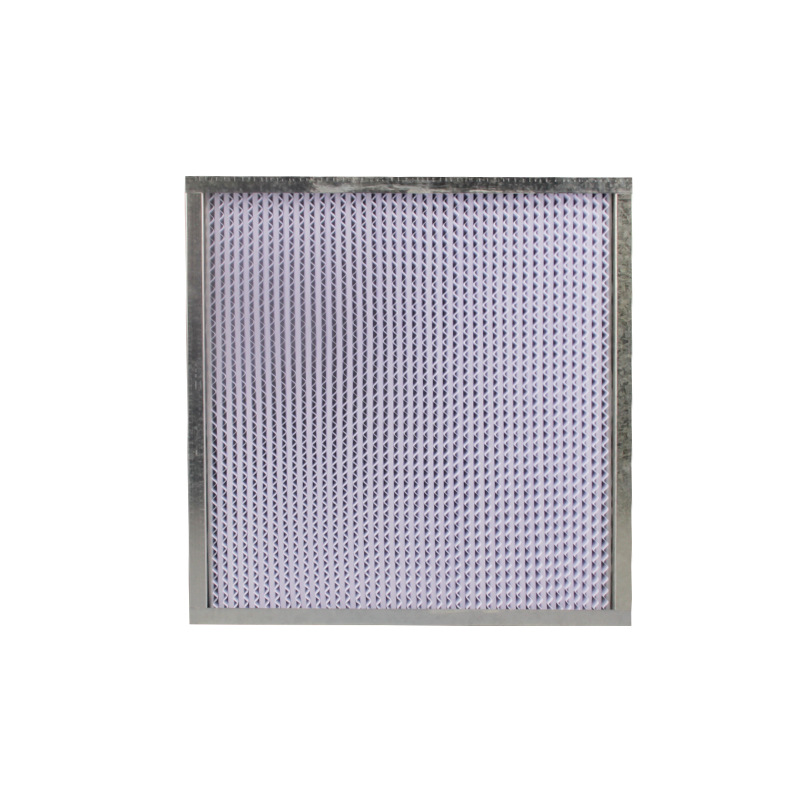 ������ҵ�޳�����ྻ���и����������оh13��п���Ч������