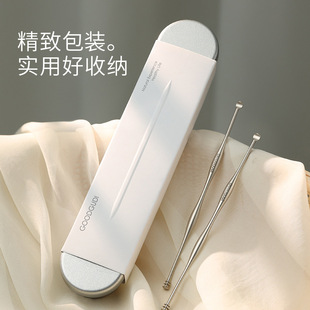 �ŵϲ������ڶ��׸�Ʒ�|�A���p�^�Ͷ������ɶ����߶�ʺ�坍�����b
