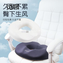 �|�ӌW�������񽛿��ͺ�β׵���g�o��|�Ĳ�܇���Ӿ��̯���׼��