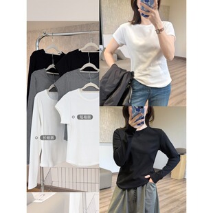 �p�汾С�U�������[T ͦ�����Ͳ��ⰱ�޶���/�L������H031013