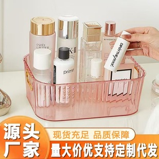 �羳���Q���滯�yƷ�ռ{�Ё��������������s������ʳ�ռ{�����l