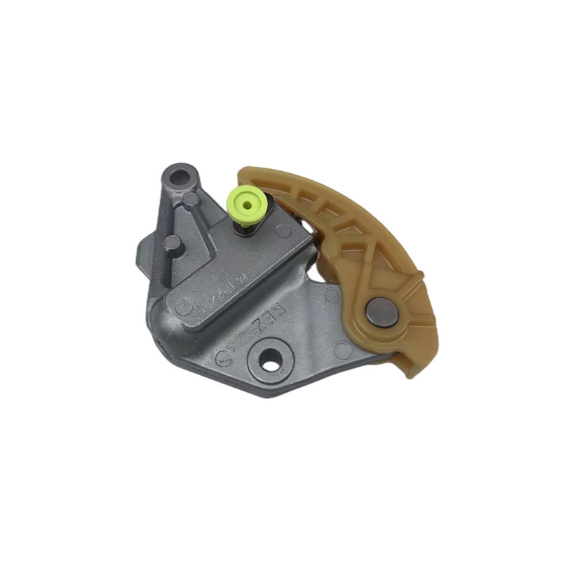 13450-R40-A01 2008-2013 アコードバランスシャフトチェーンテンショナー用|undefined