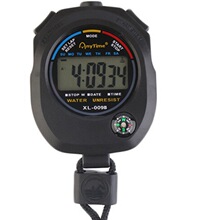 XL-009B��� ��ӱ� Ӌ�r�� �̾� ���Ќ��ö������ ��ָ���