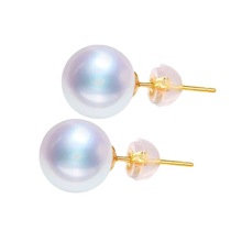 18K��С���������� ������� ���|�r�к��s��������h���