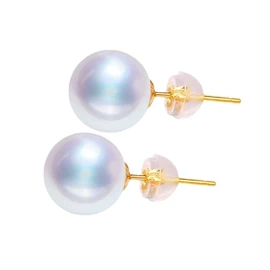 天然珍珠耳饰;天然珍珠项饰;天然珍珠手饰