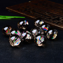 Ȼˮ[ϲRŲʺ辧ԭʯAҾӿ͏d[Ob