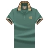 897 pine green