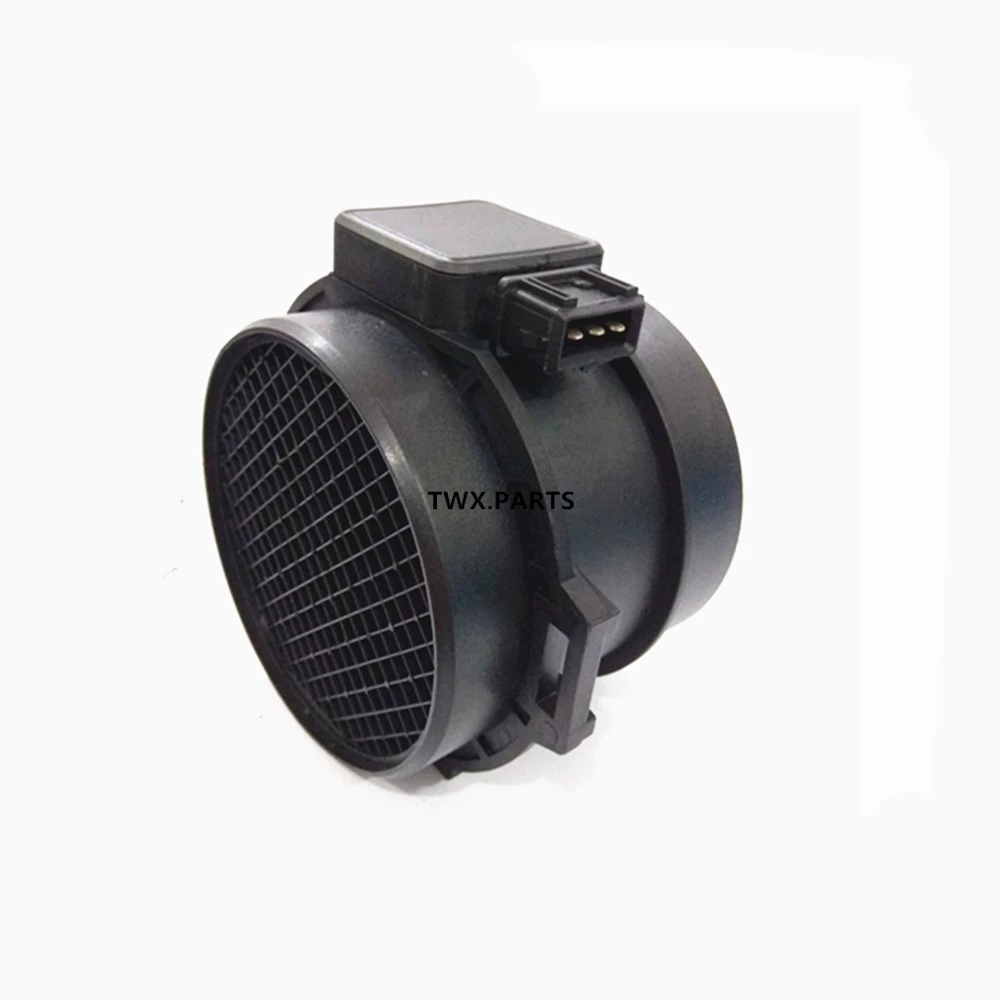 Поставщик Advantage OK55813210 5WK9626 30611231 5WK9604 I96298551 расходомер