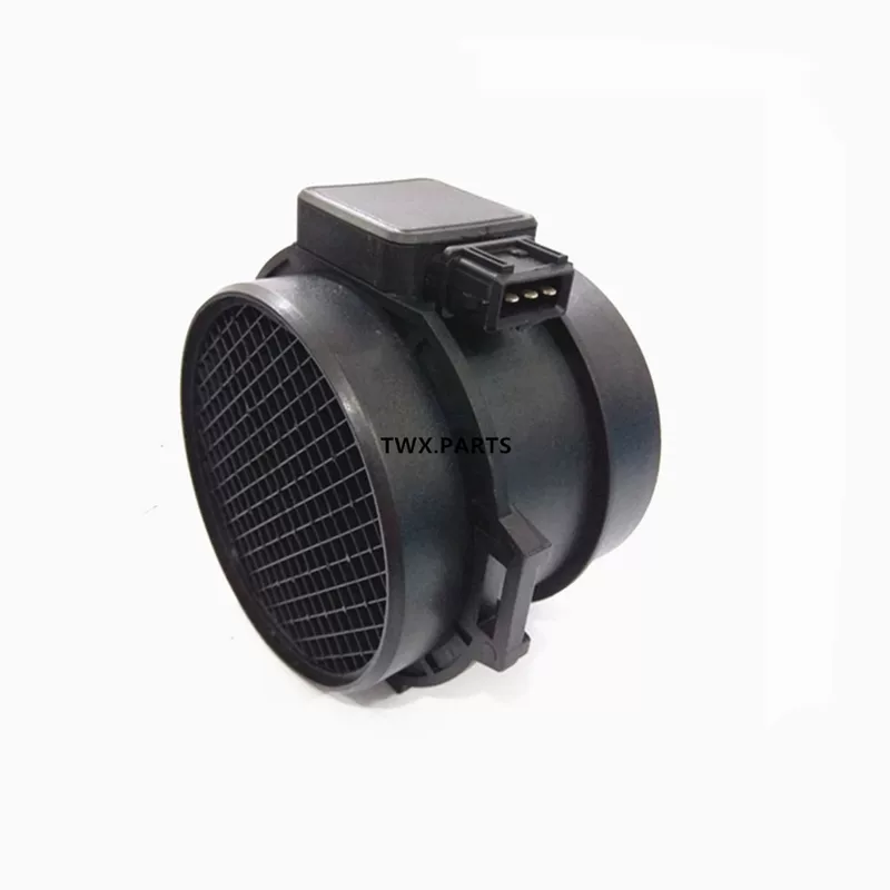 Поставщик Advantage OK55813210 5WK9626 30611231 5WK9604 I96298551 расходомер