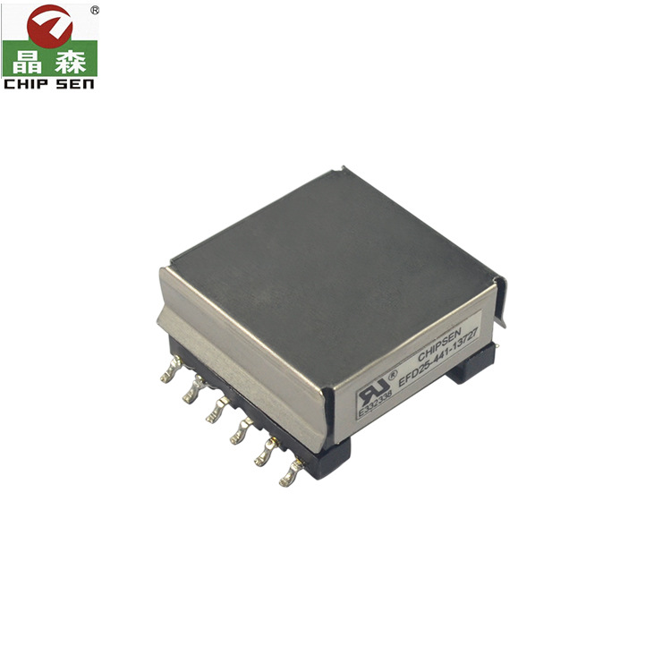 ����220v ~12v��Ƭ�����ѹ��efd20 24vֱ�����ӱ�ѹ��������ѹ��