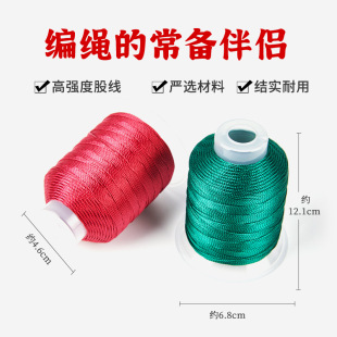 18�ɾ��Y�KĪ�m��ɫ��朾������K���K�ֹ����P�����[�Kdiy����·