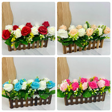 ���滨õ��ř����Ȼ��ٻ��廨���[�����b���ж��^�ҾӔ[�O����