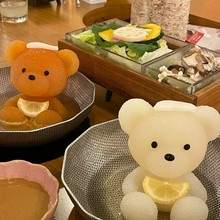 �ձ��W�t�ܜ�Ȫ�ģ�ߜ�С�ܺ�����Ľ˹����ţ�ͻ�偵���С��ģ��