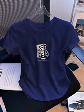 ������Ů���¿�������a�ް�������Ҏ�t�n���w��������