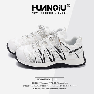 �h�����߾W��͸�����e�\��ЬŮZHQ-XA661X�ļ������n���ϵ�Ь��Ů