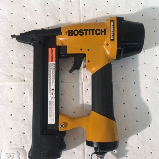 供应美国史丹利BOSTICH SX150气动钉枪