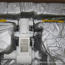 AccusealƷ��ԭ�b19P05515-32A00D��̖ʯ���ܵ����y CE��API�J�C