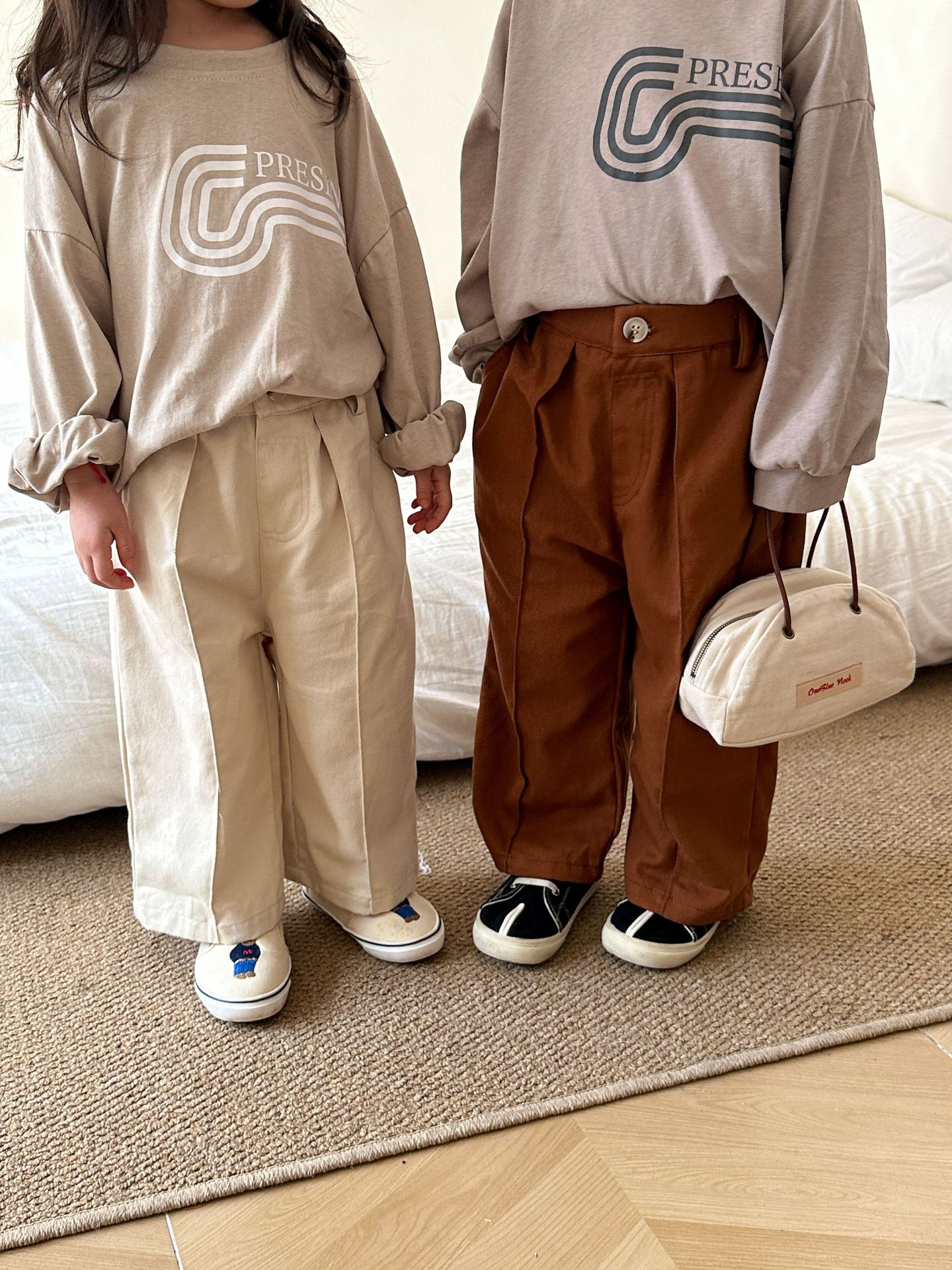 2024-01-06 103626.jpg